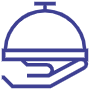 Service 6 Icon